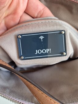 Joop kabelka - 6