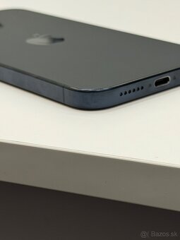 Iphona 15 Pro Max 512gb - 6