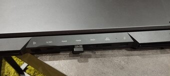 Lenovo Legion 5 Pro - 6