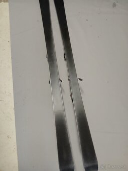 Predám lyže a korčule v dobrom stave - 6