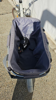 Legrand E-Lille 3 znížená cena - 6