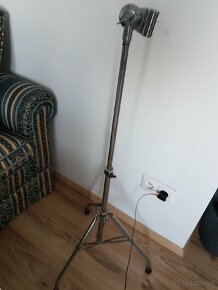 Hudobne nastroje - 6