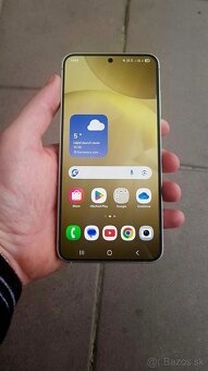 Samsung galaxy s24 8gb 256 - 6