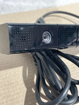 PS4 kamera na Playstation 4 - 6