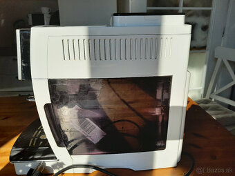 Kávovar De Longhi ECAM 23.210W - 6