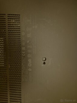 HP EliteBook 840 G3 - 6