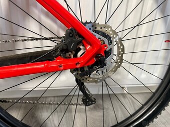 Canyon Grand Canyon AL6 - 6