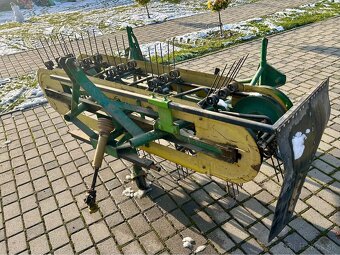 Pasová Hrabačka - 6