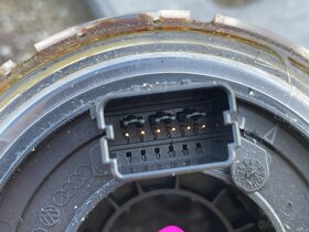 Diely Audi A4 B6/B7 - 6