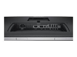 Dell Ultrasharp UP3216Q, UHD 4k 3840 x 2160 - 32" - 6