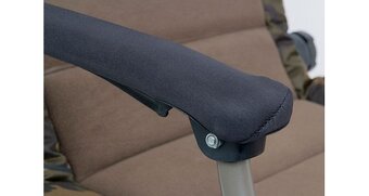 FOX - Kreslo R-Series R3 Camo Chair - 6