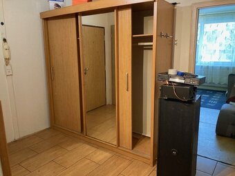 Na predaj veľký 3 izb. byt v spodnej časti Klokočiny. - 6