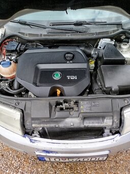 Fabia - 6