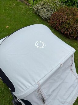 bugaboo - 6