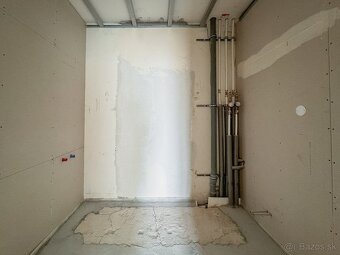 Byty na Hornej - 3-izbový byt v centre Banskej Bystrice na - 6