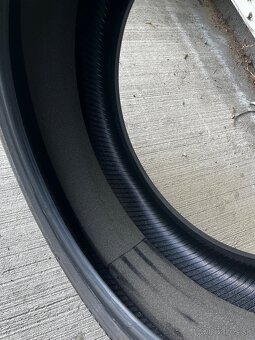 245 /45 r18 hankook ventus s1 evo2 - 6