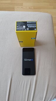 Predám POCO C65 6GB/128GB - 6