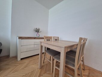 ⌂ Pripravujem na prenájom 2-izbový byt /56 m2- Staré sídlis - 6