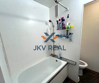 1 izb.byt Prešov Vlada Clementisa - 6