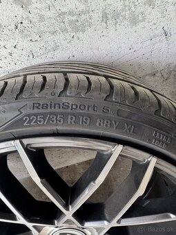 Tomason r19 - 6