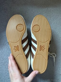 Adidas Originals Tenisky - 6
