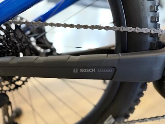 Nový KTM Macina Kapoho 7973 Bosch Smart 750wh - 6