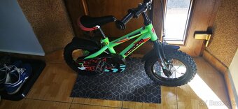 Bicykel - 6