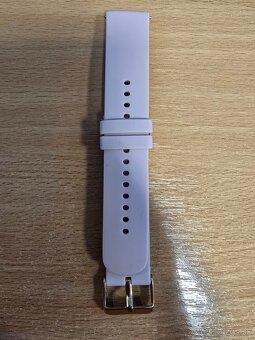 Dámske smart hodinky Huawei watch GT2 42mm - 6