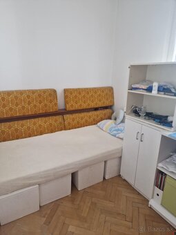 Bratislava - na predaj 2,5 izb. byt na Račianskej ulici. - 6