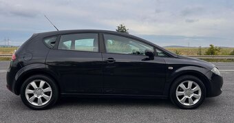 Seat Leon - 6