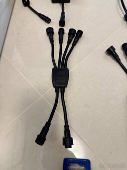 Juwel HeliaLux Spectrum 1500 60W - 6