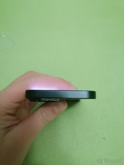 IPhone 14 - 6