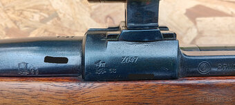 ZG 47 - 6