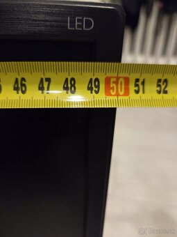 22" Philips monitor 223v5l - 6