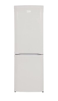 Chladnicka BEKO 218l 144cm - 6