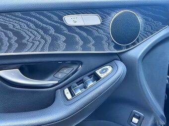 Glc coupe 200 4 matic - 6