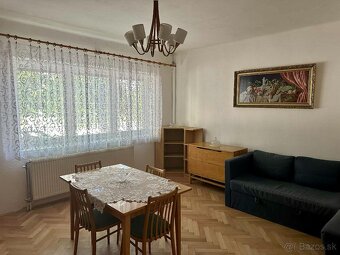 Na predaj 8-izbový dom v Bíni/Eladó 8 szobás ház - Bény - 6