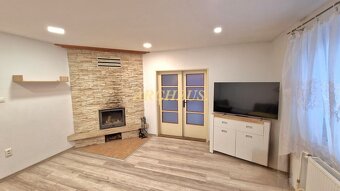 3-IZBOVÝ RODINNÝ DOM VÁHOVCE - GALANTA - 6