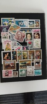 Album celý svet - 6