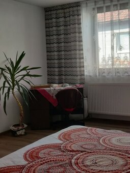 🏡 Na predaj: väčší poschodový rodinný dom – Spišské Vlachy - 6