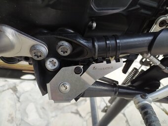 bmw r1200gs adventure - 6