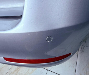 Škoda Octavia 1,6 TDi 4x4 , 12 mesačná záruka, jazdené - 6