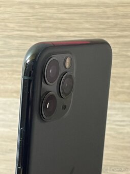 iPhone 11 Pro 64GB - 6