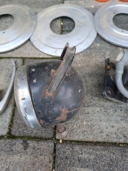 Diely jawa cz mix 1 - 6