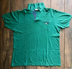 Pánske veci: topánky, mikina, tričká, kraťasy, rifle - 6