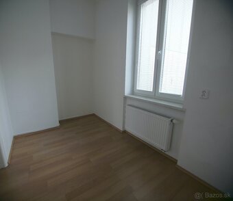 Na prenájom veľký nebytový priestor,110m2, centrum, Piešťany - 6