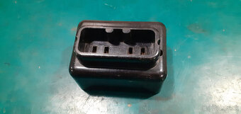 Zasuvky, zastrcky - 6