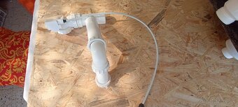 Predam cisto novi dres - 6