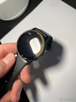 Predam hodinky garmin venu 2 plus - 6