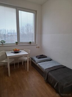 Ubytovňa WORK&HOME Nitra - 6